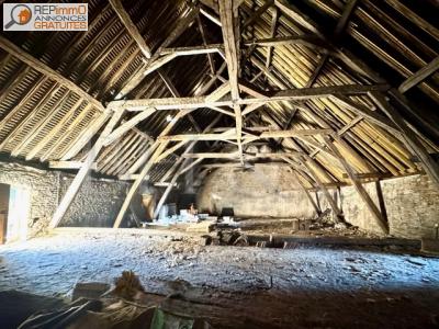 Acheter Maison Beaune