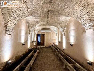 Acheter Maison Beaune Cote d'or