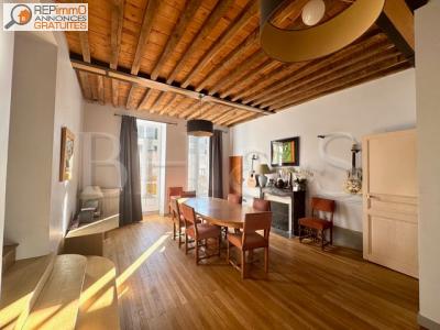 Acheter Maison Beaune 1300000 euros