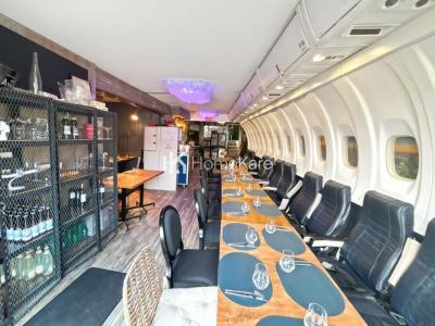 Acheter Local commercial 140 m2 Toulouse