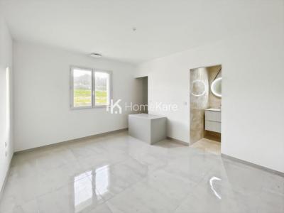 Acheter Maison Montauban 249000 euros