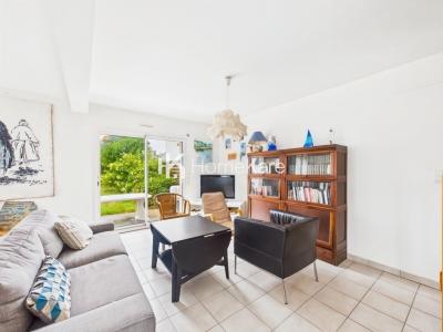 Annonce Vente 4 pices Maison Biganos 33