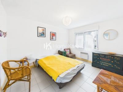 Acheter Maison Biganos Gironde