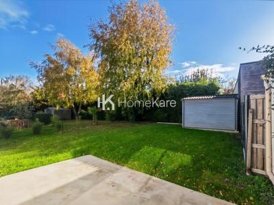 Acheter Maison Biganos 379000 euros