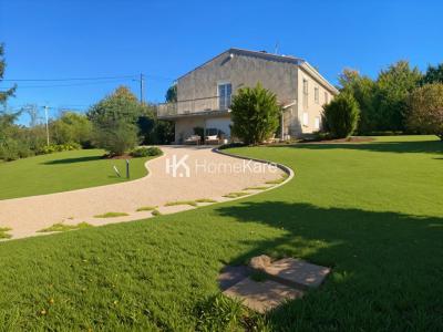 For sale Launaguet 4 rooms 95 m2 Haute garonne (31140) photo 0