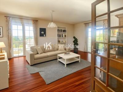 Annonce Vente 4 pices Maison Launaguet 31