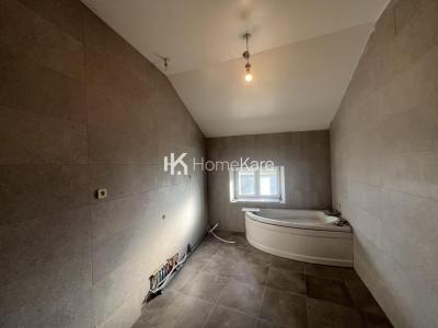 Acheter Maison Saint-gaudens 299000 euros