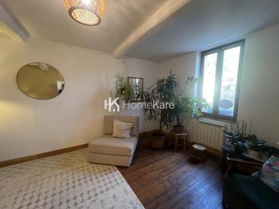 Acheter Maison Rieumes 300000 euros