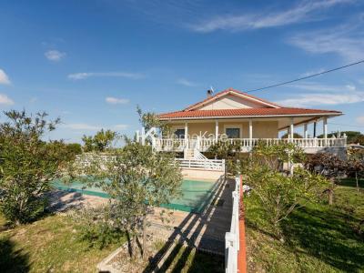 Acheter Maison 220 m2 Montauban