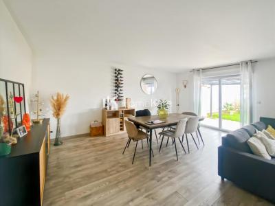 Acheter Maison 115 m2 Colomiers