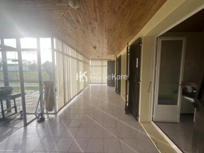 Annonce Vente 5 pices Maison Saint-gaudens 31