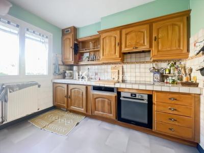 Acheter Maison Pamiers Ariege