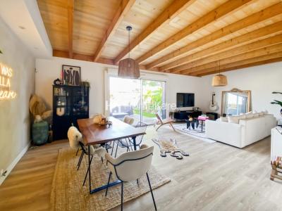 Acheter Prestige 90 m2 Toulouse