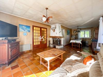 Annonce Vente 4 pices Maison Pamiers 09