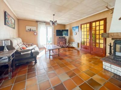 Acheter Maison Pamiers Ariege