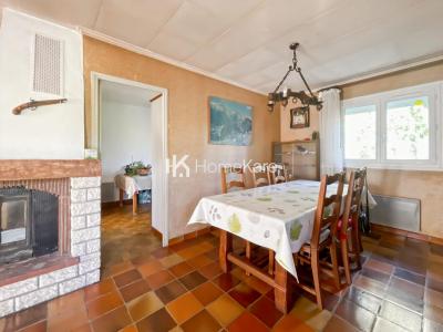 Acheter Maison Pamiers 192000 euros