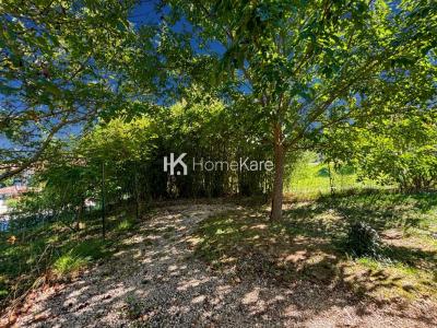 Annonce Vente 5 pices Maison Rieumes 31