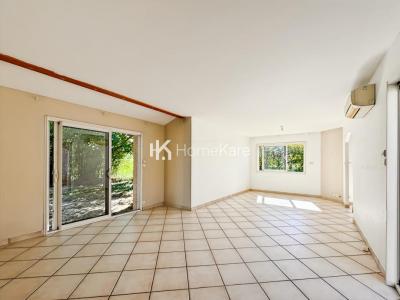 Acheter Maison 96 m2 Rieumes