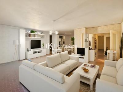 Acheter Maison 95 m2 Muret