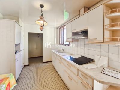 Acheter Maison Muret 247000 euros