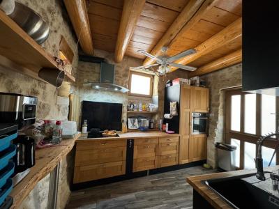 Louer Maison Fos-sur-mer Bouches du Rhone