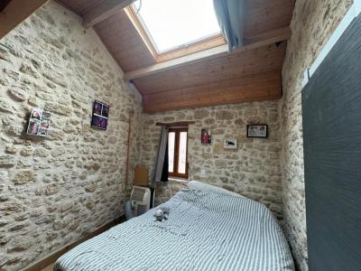 Louer Maison Fos-sur-mer 1600 euros