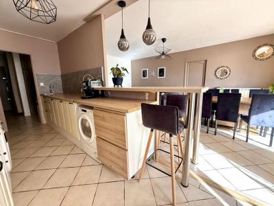 Acheter Appartement Vitrolles Bouches du Rhone