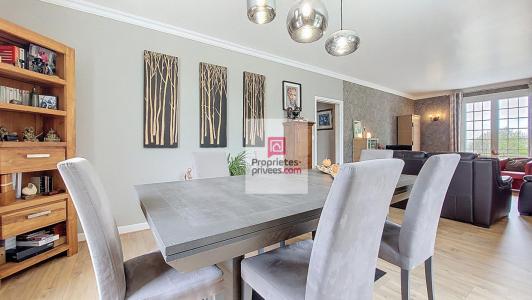 Acheter Maison Rouffignac-saint-cernin-de-reilh Dordogne