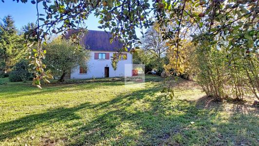 For sale Saint-pierre-de-chignac 5 rooms 183 m2 Dordogne (24330) photo 1