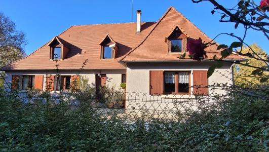 For sale Saint-pierre-de-chignac 5 rooms 183 m2 Dordogne (24330) photo 4