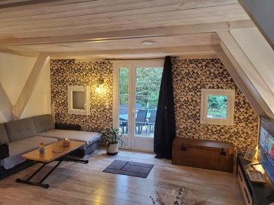 For sale Pezou 4 rooms 85 m2 Loir et cher (41100) photo 3