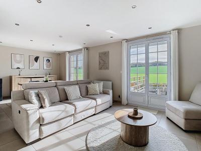 Acheter Maison 120 m2 Montiers