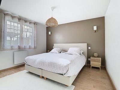 Acheter Maison Montiers 269000 euros