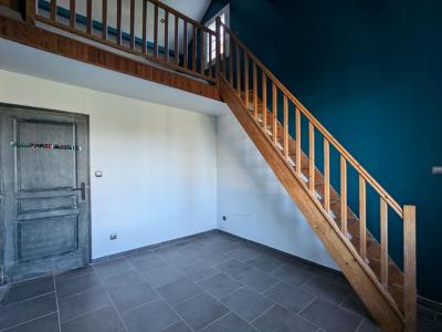 For sale Sainte-anne-sur-brivet 4 rooms 111 m2 Loire atlantique (44160) photo 3