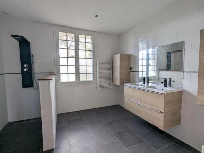 For sale Sainte-anne-sur-brivet 4 rooms 111 m2 Loire atlantique (44160) photo 4