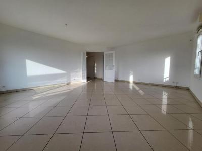 Acheter Appartement Frejus 469000 euros