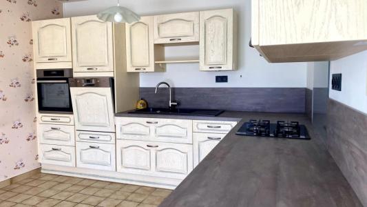 For sale Chauray 5 rooms 137 m2 Deux sevres (79180) photo 1