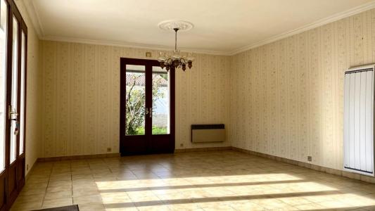 For sale Chauray 5 rooms 137 m2 Deux sevres (79180) photo 2