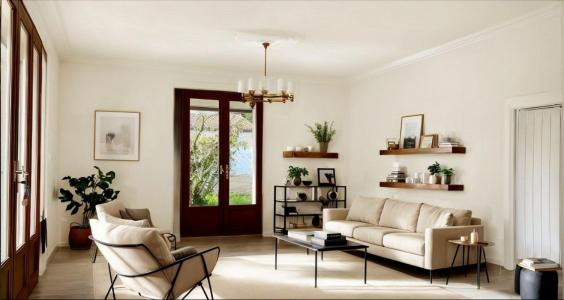 For sale Chauray 5 rooms 137 m2 Deux sevres (79180) photo 3