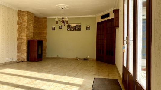 For sale Chauray 5 rooms 137 m2 Deux sevres (79180) photo 4