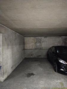 For sale Paris-15eme-arrondissement 11 m2 Paris (75015) photo 1