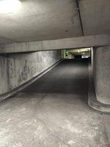 For sale Paris-15eme-arrondissement 11 m2 Paris (75015) photo 3