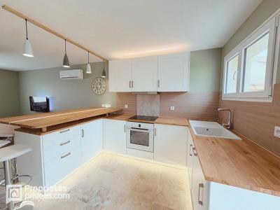 For sale Avignon 5 rooms 99 m2 Vaucluse (84000) photo 2