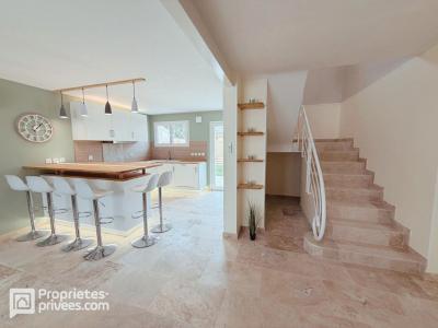 For sale Avignon 5 rooms 99 m2 Vaucluse (84000) photo 3