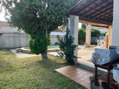 Annonce Vente 5 pices Maison Fos-sur-mer 13