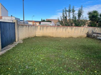 Acheter Maison Fos-sur-mer 350000 euros