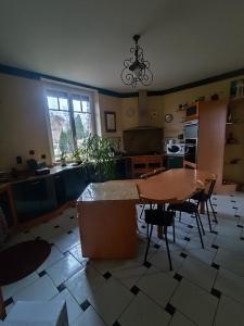 Acheter Maison 201 m2 Lamarche-sur-saone