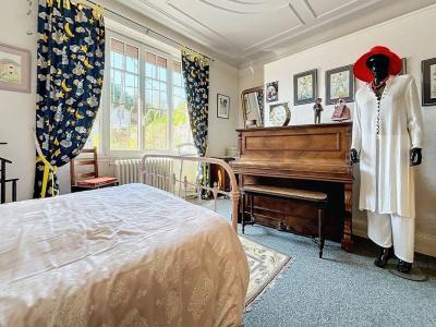 Acheter Maison Lamarche-sur-saone Cote d'or