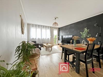 For sale Armentieres 3 rooms 63 m2 Nord (59280) photo 0