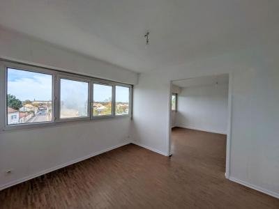 Annonce Vente 4 pices Appartement Cognac 16